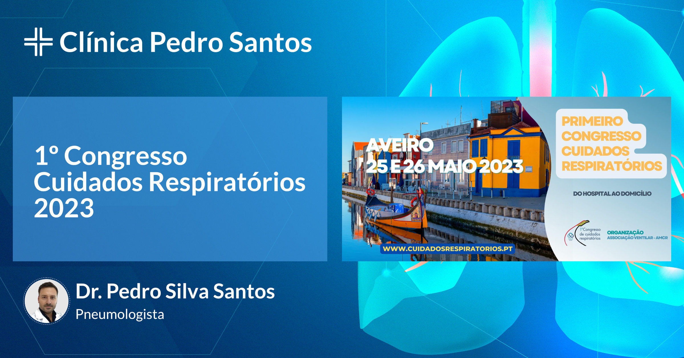 1%20congresso%20cuidados%20respiratorios%202023 1%20congresso%20cuidados%20respiratorios%202023